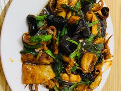 -九龙餐厅(大沽路店)