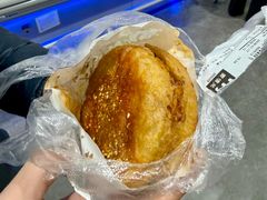 -麦德龙(郑东店)