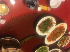 -来顺成饭庄
