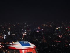 -广州塔