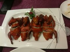 -燕春楼(海河华鼎店)