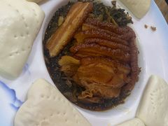 -风波庄(临淄分舵店)