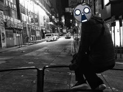 -兰桂坊