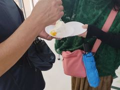 -UH祐禾(上海五角场万达店)