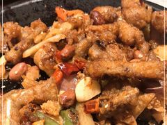 -水天堂西餐厅(昆山万象汇店)