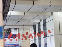 -奥冠体育华师附中恒温游泳馆