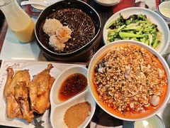 -风波庄(罍街分舵)