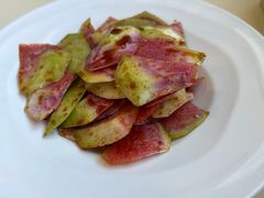 -吉羊三宝(复兴门笔管胡同店)