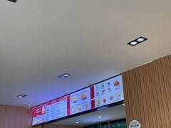 -袁记云饺(鼓楼店)