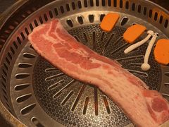 -嘿嘟嘟·肋条烧肉放题(爱融荟城店)