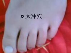 -良子健身(金融街店)