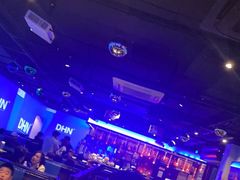大堂-大成海鲜烧烤·小龙虾(七宝店)