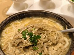 -元唐家宴•经典东北菜(梅市口路店)