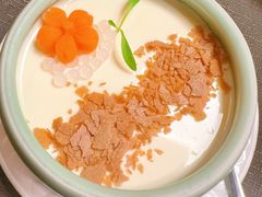 -蟹榭·本帮江浙菜·蟹宴(大宁久光商场店)