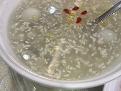 -金浒通大酒店(新浒商业街店)