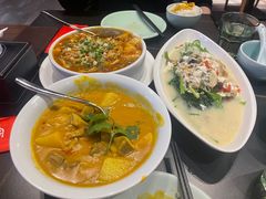 -有璟阁港式餐厅(金融街购物中心店)