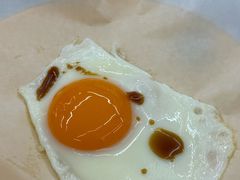 -華叔茶記