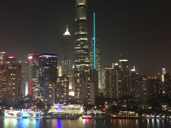 -上海外滩英迪格酒店