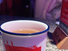 -蛙来哒(吉联mall店)