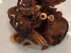 -碧丽宫大酒店(召稼楼店)
