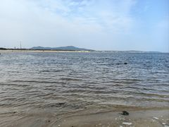 -威海影视基地