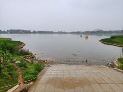 -国御温泉度假小镇