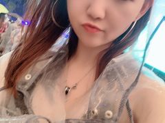 -东方绿舟景区