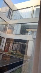 -弗蕾亚·辰月月子度假中心(光谷店)