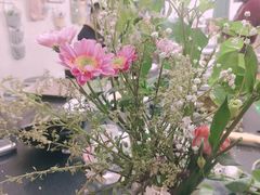 -芊浔家的蛋糕王国(升龙店)