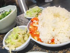 -匠岳·王宝器麻椒鱼(全国总店)