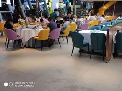 大堂-潇湘楼(环保园店)