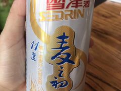 -宝旺姜母鸭(顶澳仔猫街店)