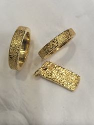 -烨麟黄金珠宝(和胤788广场一楼店)