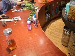 -大吉鲜鱼料理自慢(维也纳大厦店)