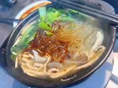 -清真·穆萨砂锅(大皮院店)
