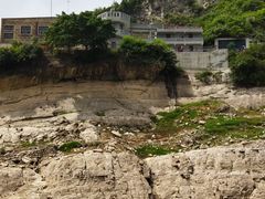 -白帝城·瞿塘峡景区