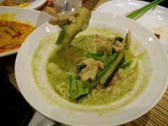 android_upload_pic-曼泰·泰餐(京华城店)