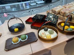 -稻香村(观前街店)
