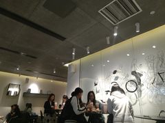 -喜茶(深圳东门1234店)