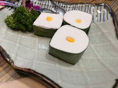 -Hi YOU你的饭局泰餐厅(雍和宫店)