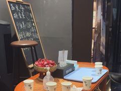 -屋有岛沉浸游戏旗舰店(中山公园店)