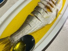 -食悦江南·淮扬菜·烤鸭(亚运村·惠新店)