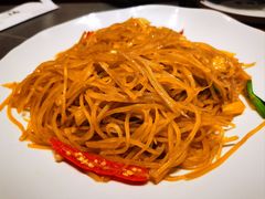 -四川饭店·川味水煮鱼(长白店)