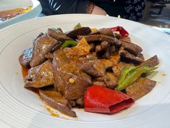 -胖姐渔村(中源大道店)