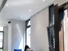 -VOYAGE COFFEE(杨梅竹店)