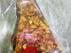 -BROAD面包路·欧式面包(龙湖时代C馆店)