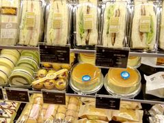 -MaKY米旗(熙地港店)