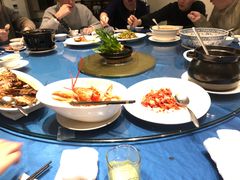-宣和苑(华侨新村店)