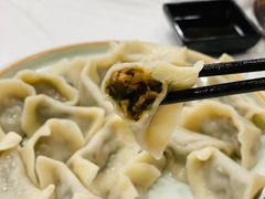 -庐州太太(双岗店)