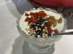 -雲蜀龙阁·金牌水煮鱼(方庄店)